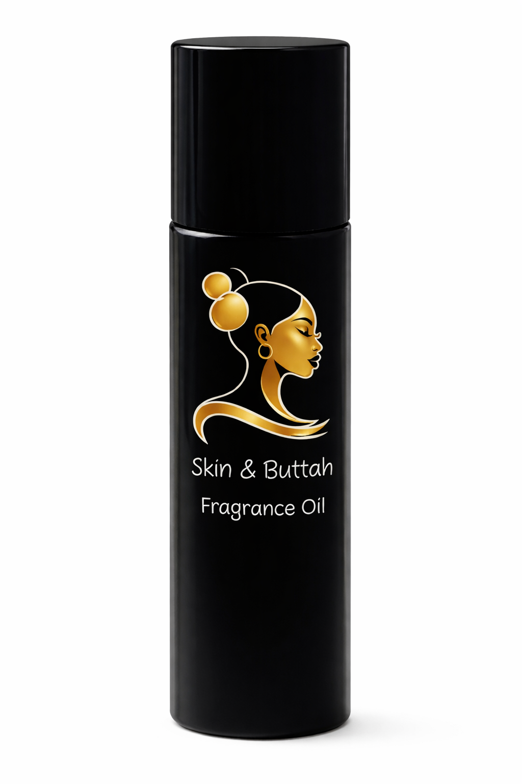 Allure (10 ml Oil Roller)