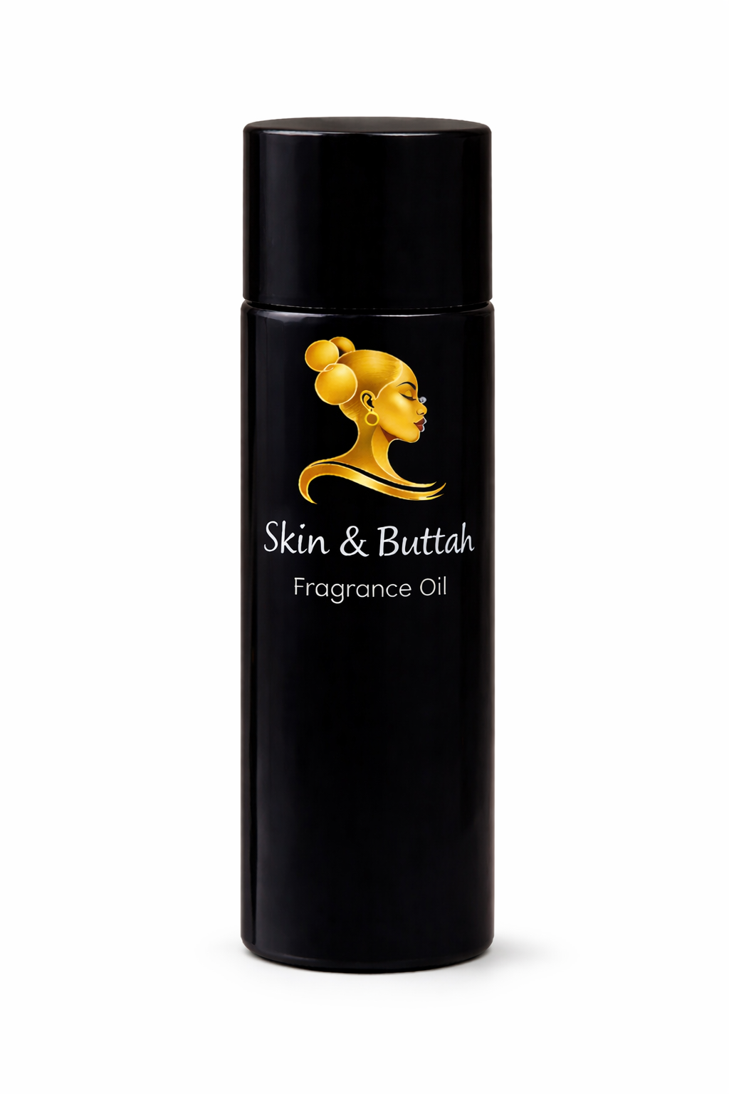 Golden (10ml Oil Roller)